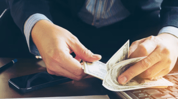 وزارة المالية السعودية تعلن عن موعد نزول الرواتب هذا الشهر