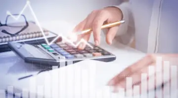 متى موعد نزول حساب المواطن ؟ .. وزارة الموارد البشرية توضح