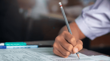 وزارة التربية العراقية تعلن عن نتائج الثالث متوسط 2023 الرصافة الثالثة