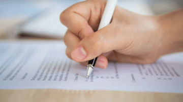 وزارة التعليم العراقية تعلن نتائج الثالث المتوسط 2023 الدور الأول