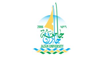 ما هي شروط الحصول على مكافأة جامعة جازان الطلاب؟ .. "قسم العمادة " يجيب