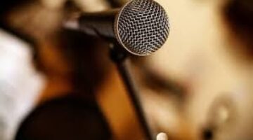 كيف تكون فقرات برنامج اذاعة عن بداية العام الدراسي الجديد 1445؟