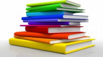 وزارة التعليم السعودية توضح تفاصيل الكتب الدراسية 1445 والمناهج الالكترونية