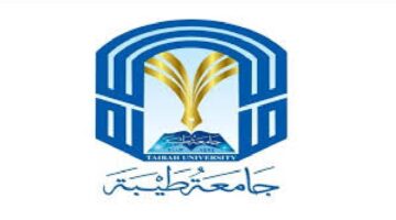 "عمادة القبول والتسجيل" توضح التخصصات المتاحة وموعد بدء الدراسة في جامعة طيبة الدراسات العليا 1445