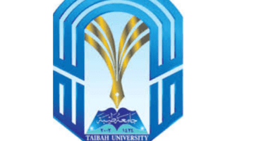 "التعليم العالي" يوضح أهم متطلبات التقديم في كلية الطب جامعة طيبة لعام 1445