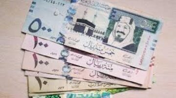 متى تنزل المكافأة للمستجدين 1445 في العام الدراسي الجديد؟ .. "التعليم" توضح