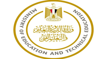 التربية والتعليم المصرية تتيح الاستعلام عن نتيجة تنسيق رياض الأطفال بالرقم القومي