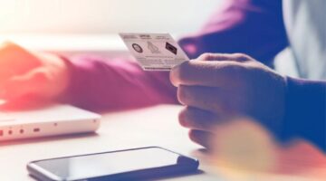وزارة الموارد البشرية والتنمية الاجتماعية تجيب على تساؤل ما هي آلية عمل حاسبة الضمان الاجتماعي؟