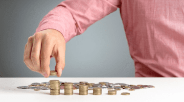 الدعم الاضافي لحساب المواطن يمدد بأمر ملكي عاجل حتى هذا الموعد