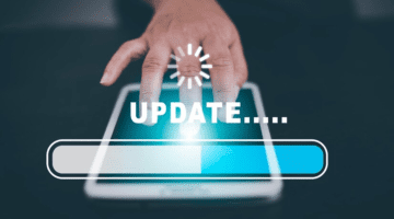الموارد البشرية تبين طريقة تحديث حساب المواطن والمهلة المحددة لتجديد البيانات