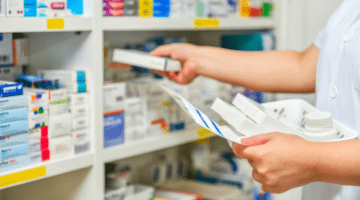 توقعات تنسيق كلية الصيدلة 2023 الحكومي والخاص بالدرجات والنسب المئوية