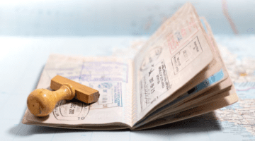 وزارة الداخلية السعودية توفر خدمة حجز موعد الجوازات 1445 عبر منصة أبشر