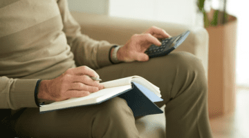التأمينات الاجتماعية توضح خطوات حساب الراتب التقاعدي إلكترونيًا للمدنيين والعسكريين