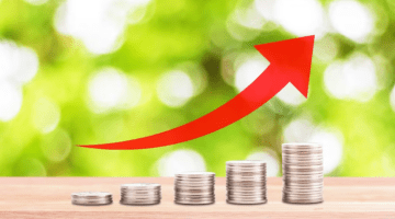 وزارة الموارد البشرية والتنمية الاجتماعية تحسم أمر زيادة راتب الضمان الاجتماعي المطور