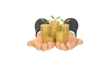 شروط حساب المواطن للفرد المستقل 2023 وآلية التسجيل للحصول على الدعم