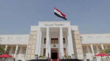 "القائد العام للقوات المسلحة" يوضح خطوات تقديم الكلية الحربية 2023 للعام الدراسي الجديد