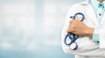 ما هي اسعار كليات الطب الخاصة بداخل مصر للعام الدراسي 2023-2024؟