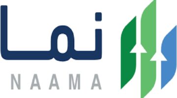 وزارة البيئة والمياه والزراعة تفعل رابط منصة نما تسجيل دخول عبر النفاذ الوطني