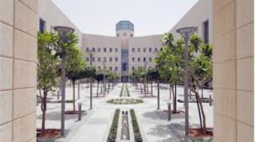 هل يوجد كليات تقبل من 50% علمي علوم؟ .." المجلس الأعلى للجامعات المصرية" يجيب