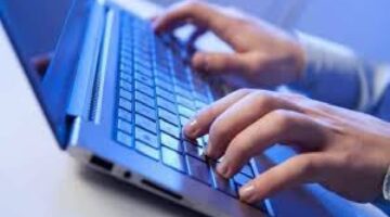 هل تضمن راتب شهر محرم 1445 زيادة بمناسبة العام الهجري الجديد؟ .."وزارة المالية" تجيب
