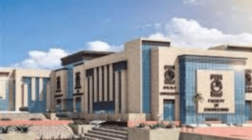 ما هي خطوات التقديم في الجامعات الأهلية 2023 وأهم شروط التسجيل؟