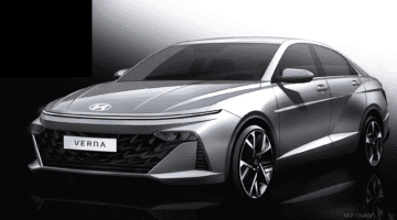 موعد نزول اكسنت 2024 في السعودية وما هي مواصفات السيارة ؟