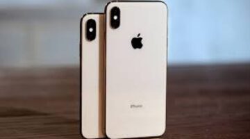 "أبل الأمريكية" تسدل الستار حول موعد نزول ايفون 15 برو max