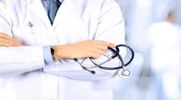 "التعليم العالي" يكشف عن توقعات تنسيق كلية الطب 2023 في الجامعات الحكومية المصرية والأهلية