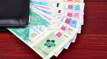 وزارة الإسكان تفيد المواطنين عن استعلام الدعم السكني في بنك الراجحي