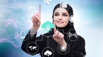 كيف يتم تحول خدمتك الورقية إلى رقمية 2023؟