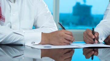 التأمينات الاجتماعية توضح الموعد النهائي لصرف رواتب شهر أكتوبر 2023