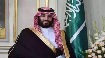 ما هي خطوات طلب مساعدة مالية من الأمير محمد بن سلمان وأهم معلومات عن حياته؟