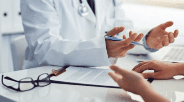 ما هي طرق الاستعلام عن التأمين الطبي السعودي أونلاين برقم الهوية أو رقم الإقامة ؟