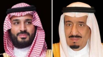 عاجل أمر ملكي باستمرار العمل والتسجيل في برنامج حساب المواطن
