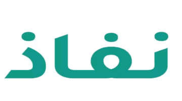 ما هي خطوات إلغاء بصمة الوجه من خلال منصة نفاذ؟