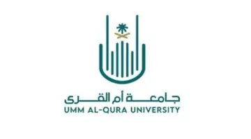 ما هي خطوات التسجيل في برنامج مهارات وأهم الشروط المطلوبة ؟