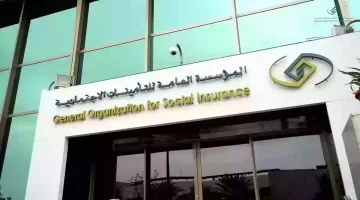 التأمينات الاجتماعية تُذكر من جديد بآلية التقديم في نظام التقاعد