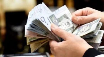 "المؤسسة العامة للتأمينات الاجتماعية" تحدد موعد صرف رواتب المتقاعدين 1445