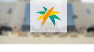 من هم الفئات المستفيدة من دعم الضمان  المطور .. وطريقة وشروط التقديم 2023؟