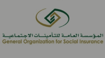 وهم الربح السريع .. التأمينات الاجتماعية تحذر من الإعلانات الوهمية على الانترنت 