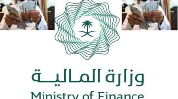 ما هي حقيقة صرف فروقات الرواتب للموظفين الشهر القادم؟