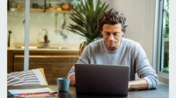 ما هي الشروط التي يجب توافرها للتوظيف في البريد السعودي؟