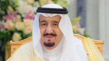 زيادة معاش الضمان الاجتماعي وهل مستمرة إم شهر فقط؟