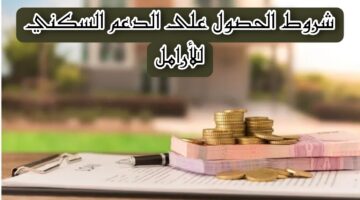 "وزارة الإسكان السعودية" توضح شروط الحصول على الدعم السكني للأرامل