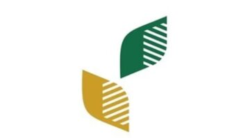 ما هي القطاعات المستهدفة من اطلاق أكاديمية ريف السعودية .."إدارة البرنامج" تجيب بوضوح