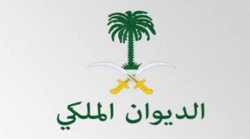 ما هي خطوات تقديم طلب مساعدة مالية من محمد بن سليمان؟