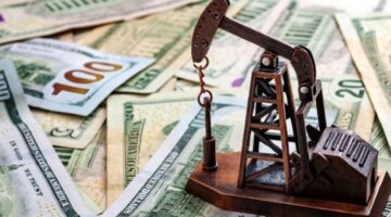 أسعار النفط ترتفع 3% عند التسوية في المملكة العربية السعودية