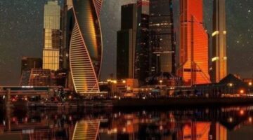 خمس شروط لقبول طلبات تملك العقارات طرحتها الأمانة العامة للدولة عبر منصة إحكام