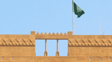 سفارة المملكة السعودية تدعو لإخلاء لبنان فورًا لتداعيات الأحداث الحالية في المنطقة