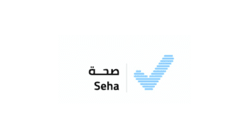 برنامج صحة يعلن عن تراخيص طبية جديدة في 8 مراكز بالمملكة العربية السعودية